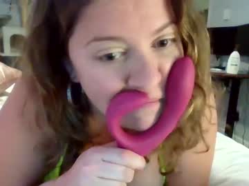 cam girl meghastitties image #3984842