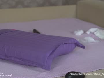 cam girl miss_vavilova image #2621744