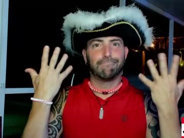 cam man whaaaaaaaat image #2817298
