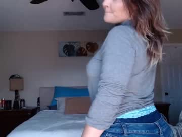 cam girl dangerouslybeautiful image #3882226
