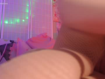 cam girl finleyfae image #3361435