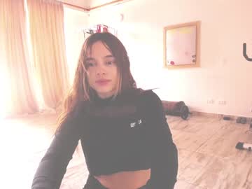 cam girl kendalltyler image #1249578