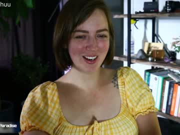 cam girl maeveminx image #2213888