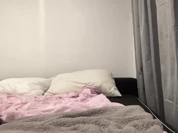 cam girl tessasavanna image #4049373