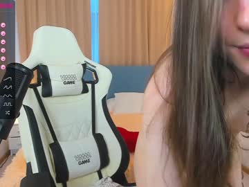 cam girl beckymartens image #1259776