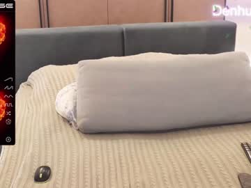 cam man denhummer image #3023589
