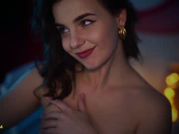 cam girl excitease image #2854705