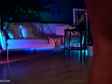 cam girl provocatrixx image #2924407