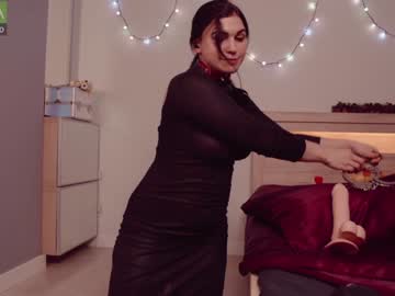 cam girl tiny_hat image #1307637