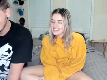 cam couple zaddychokesalot image #3485199
