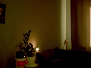 cam girl hannah_look3r_ image #1561866