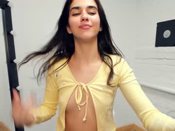 cam girl mary_dall image #189820