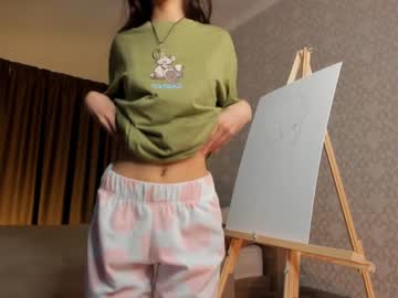 cam girl neferpita image #3806358