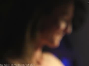 cam girl yulladao image #1868053