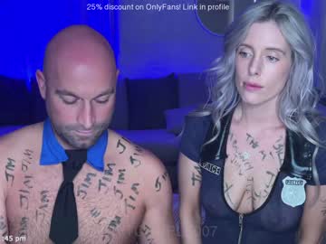 cam couple britcouple007 image #914251