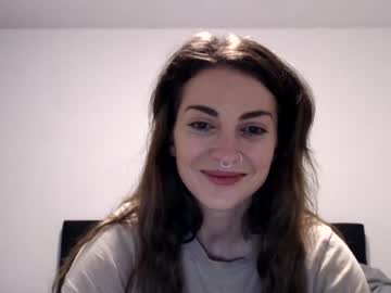 cam girl _kendall_james image #1684165