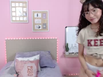 cam girl little_effy18 image #1093576