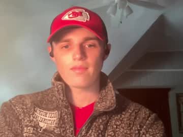 cam man kenrideagain image #4073759