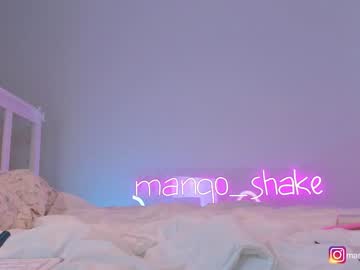 cam girl mango_shake image #481528