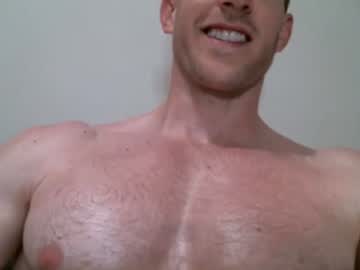 cam man trev9610 image #2545934