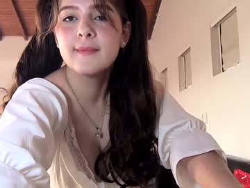 cam girl iambarbiesecret image #4041557