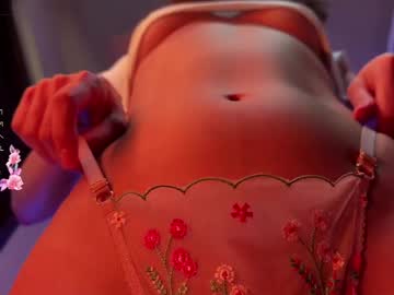 plumybun cam