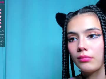 cam girl aimeebaca image #2028003