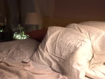 cam girl ladysweet_x image #3779679