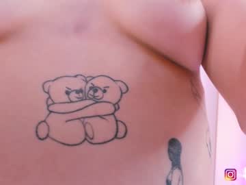 cam girl mango_shake image #403613