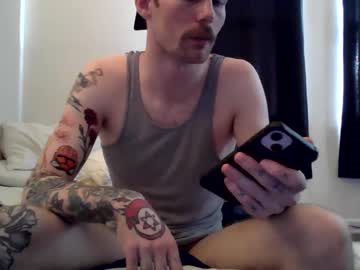 cam man facialfan44 image #4070224
