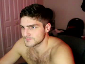 cam man deeonewon image #3089946