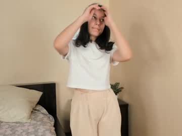 cam girl hildaharding image #4005185