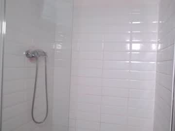 cam girl ellaxsunrise image #3618042