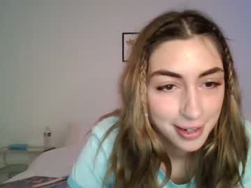 cam girl alexusxsky image #3932006