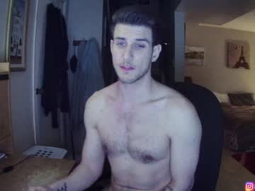 cam man cloudsent image #1728362