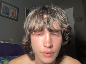 cam man ethanbakerr image #1238926