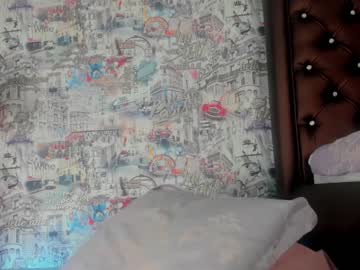 cam girl angelina_new image #3606319