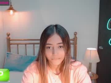 cam girl gummy_bear7 image #546887