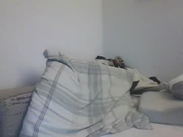 cam man thormos7 image #2199005