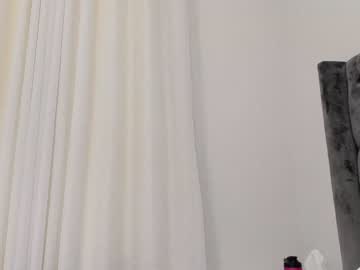cam girl yourlove777 image #3085938