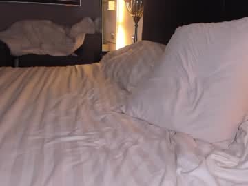 cam girl lil_mayaa image #1425526