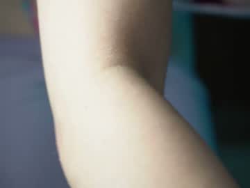 cam girl artoftease image #721990