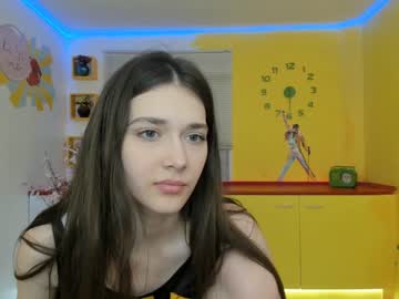 cam girl willa_wilkins_ image #1261091