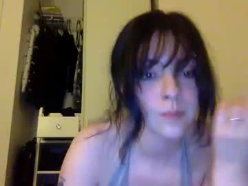 cam girl patchythabunny image #3940693