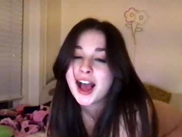 cam girl rileygrayx image #3413371