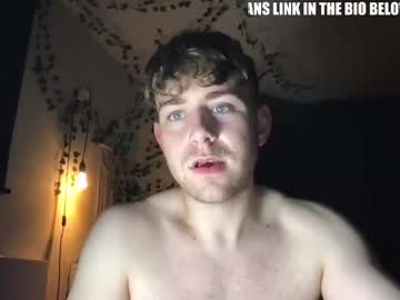 cam man brokestraightjames image #1717877