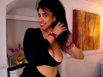 cam girl _lorene_ image #1948702