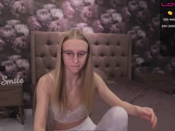 cam girl angeellina image #613253