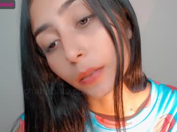 cam girl gummy_bear7 image #2298486