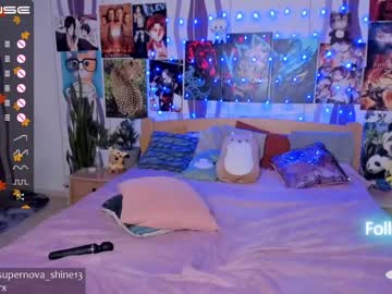 cam girl danikanappi image #2619227